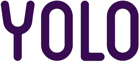 YOLO